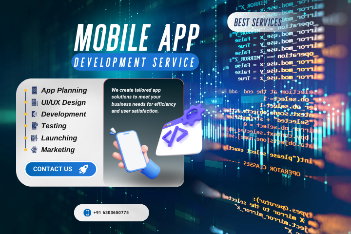 App-development-model-img
