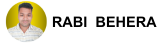 logo-img