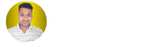 footer-logo
