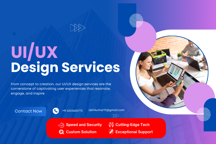 ui-ux-model-img