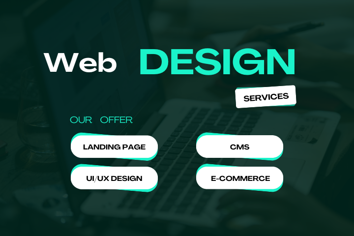 web-designer-model-img