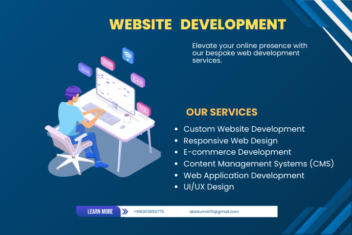 web-development-model-img